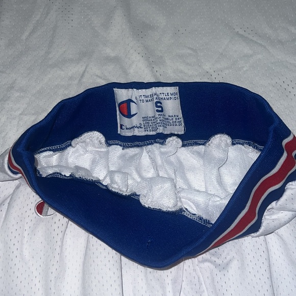 Bug Bunny Space Jam Costume Set - Picture 5 of 6